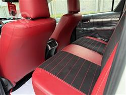 تويوتا هايلوكس